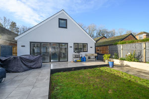 Photo 18- click for photo gallery